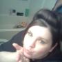 Danielle Maples Photo 16