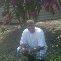 Jimmy Crawley Photo 2