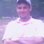 Matthew Brooks Photo 39
