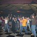 Travis Tackett Photo 39