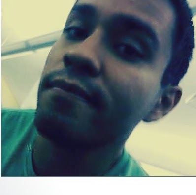 Sergio Meza Photo 11