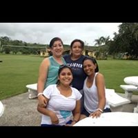 Yadira Duarte Photo 4