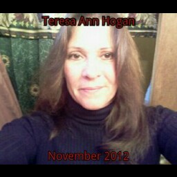Teresa Hogan Photo 10