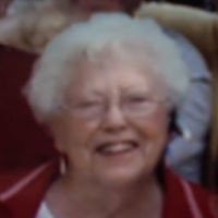 Jean Walters Photo 5
