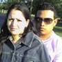 Martha Yepez Photo 16