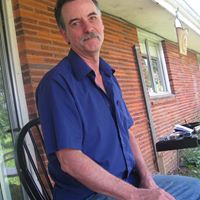 Mark Canton Photo 2