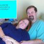 Sharon Ray Photo 29