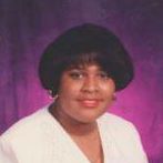 Stephanie Fogle Photo 5