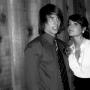 Kelly Christen Photo 20