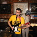 Jesse Cohen Photo 43