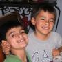 Carlos Vivanco Photo 19