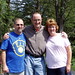 Brian Denni Photo 5