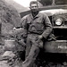 Fred Schlegel Photo 20