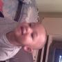 Andrea Dupree Photo 25