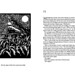 Ray Book Photo 13