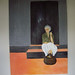 Alice Trapp Photo 12