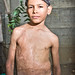 Alexander Ruiz Photo 40