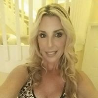 Jennifer Higginbotham Photo 7