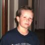 Tanner Randall Photo 18