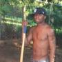 Corey Delaney Photo 12