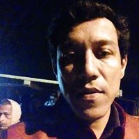 Sanjay Roy Photo 4