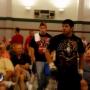 Julian Carrillo Photo 22