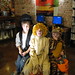 Mary Gaskins Photo 31