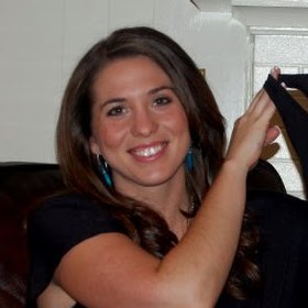 Lindsey Howard Photo 9