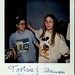 Jane Shannon Photo 35