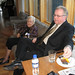 Rick Grams Photo 13