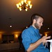 Jeremy Schrock Photo 29