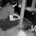 Brian Teasley Photo 26