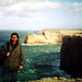 Alex Lagos Photo 32