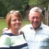 Sherry Wolfe Photo 8