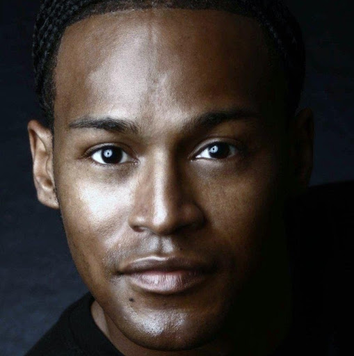 Rashid Brown Photo 15
