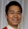 Alan Wei Photo 12