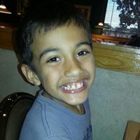 Leonardo Macias Photo 2