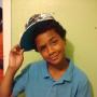 Dwayne Ellison Photo 11
