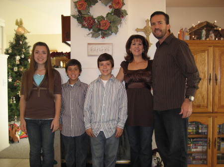 Tina Lovelady Photo 2