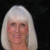 Theresa Beasley Photo 6