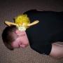 Laurie Welch Photo 28