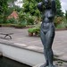 Karl Armen Photo 15