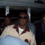 Darnell Holman Photo 13
