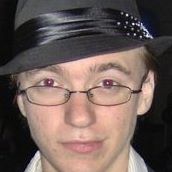 David Hufford Photo 4