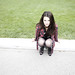 Tara Abraham Photo 37