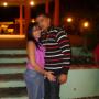 Milton Guzman Photo 18