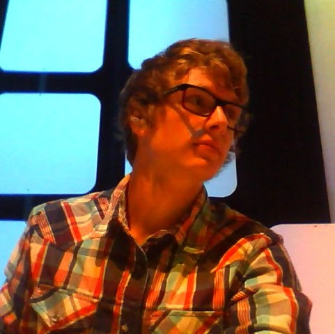 Austin Cannon Photo 13
