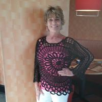 Janet Kiser Photo 5