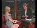 Elisabeth Banks Photo 11