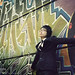 Mika Lee Photo 33